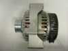 AES IA1041 Alternator